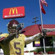 Illustration for article titled Marcus Vick Eager To Take Spotlight Back From His Brother